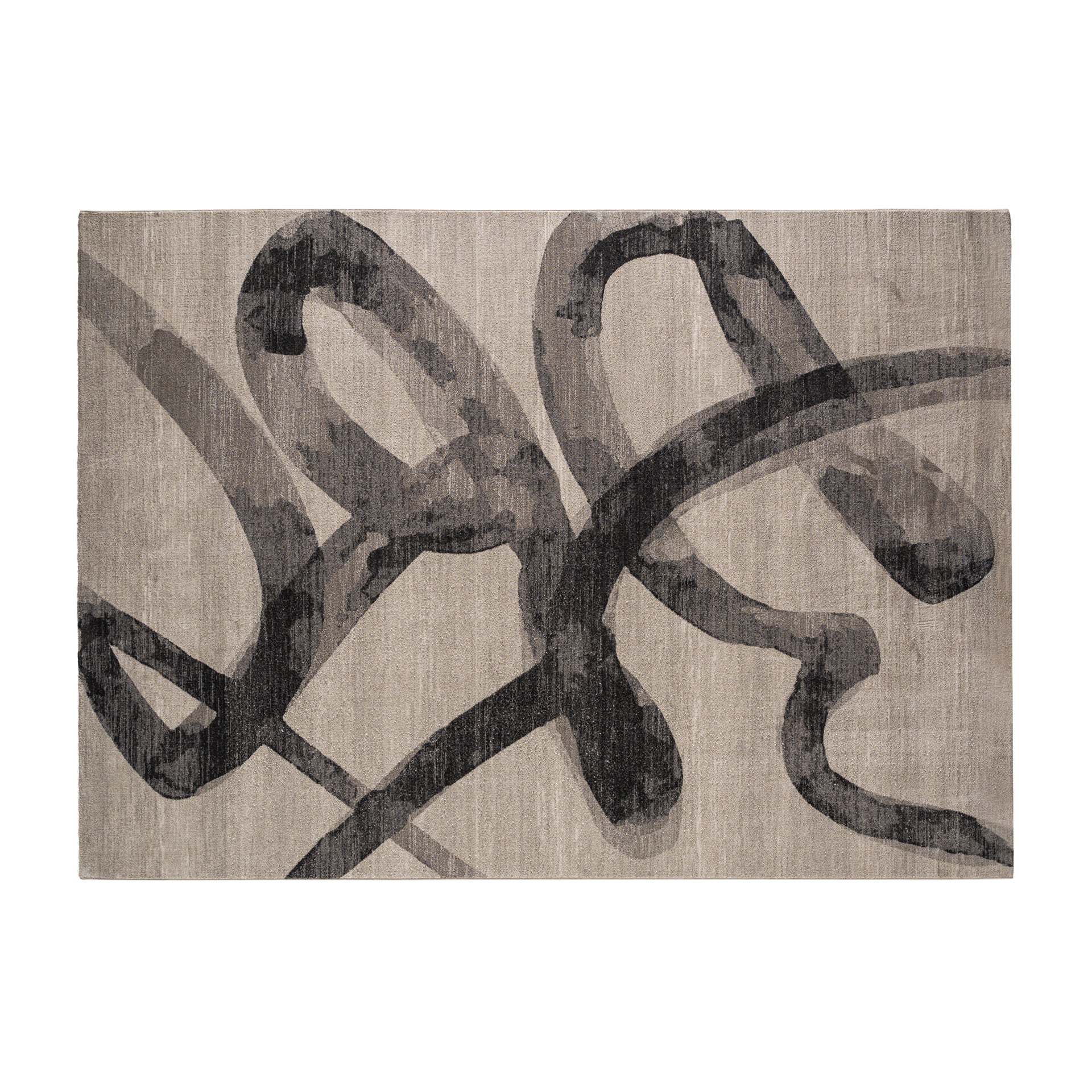DABHE CARPET
